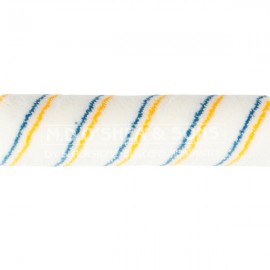Dosco 9" Lint Free Professional Sleeve Short Pile | 70132