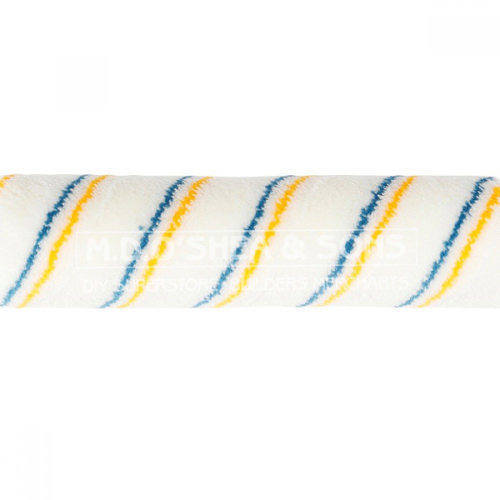Dosco Lint Free Prof Sleeve | 9" | Options