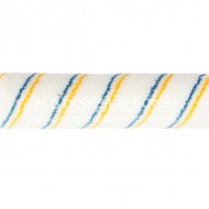 Dosco Lint Free Prof Sleeve | 9" | Options