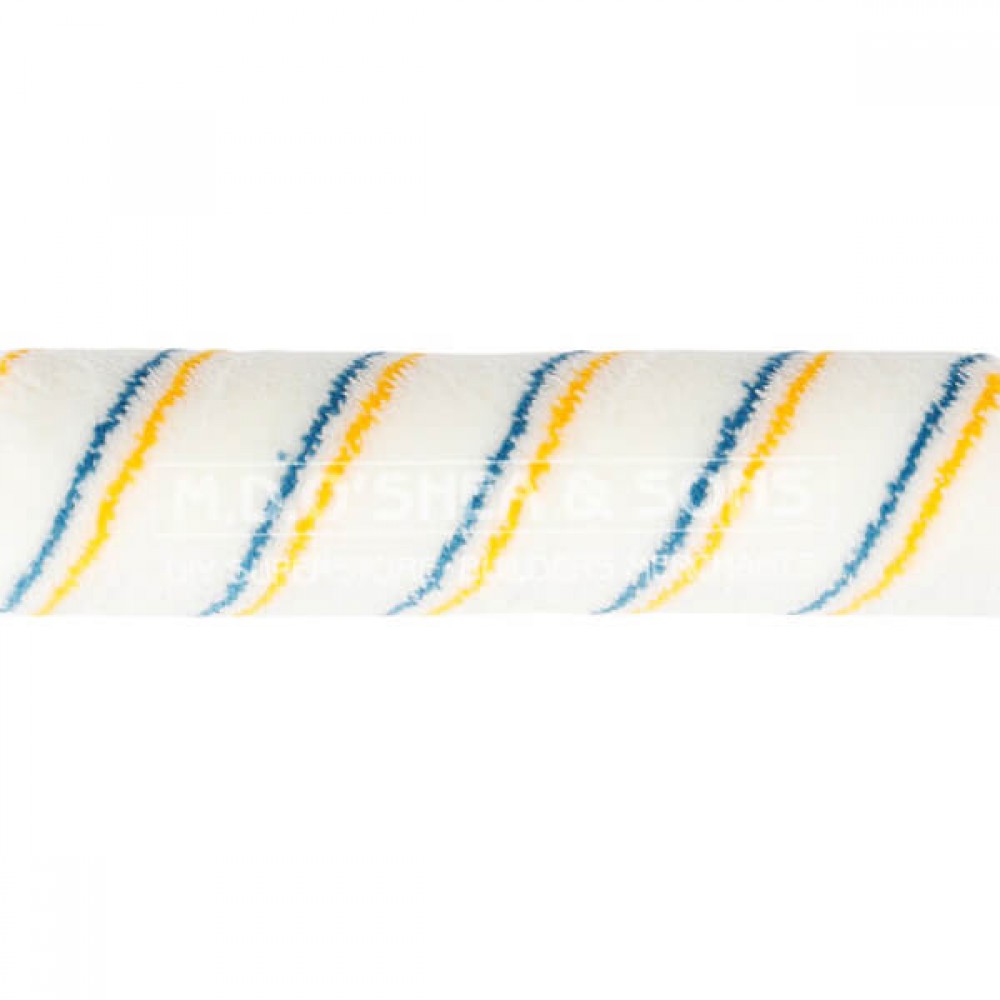 Dosco 9" Lint Free Professional Sleeve Long Pile | 70134