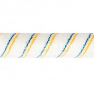 Dosco 9" Lint Free Professional Sleeve Long Pile | 70134