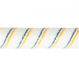 Dosco 9" Lint Free Professional Sleeve Long Pile | 70134