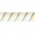 Dosco 9" Lint Free Professional Sleeve Long Pile | 70134
