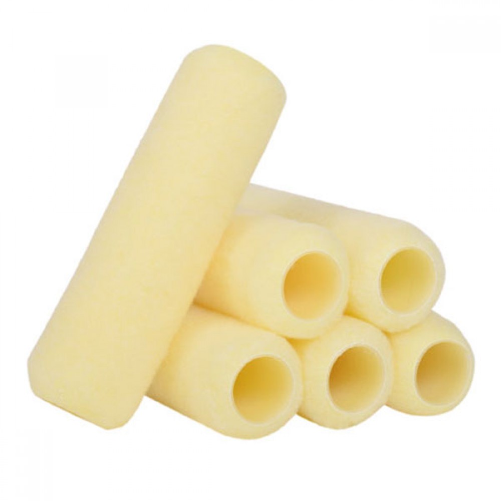 Dosco Grade A Short Pile Sleeve | 12"