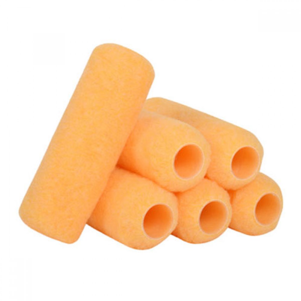 Dosco Grade A Sleeve  | 70091 | 12" |  Various Options