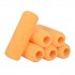 Dosco Grade A Sleeve  | 70091 | 12" |  Various Options
