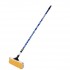 Dosco 12" Roller Comes With Extension Pole | 70097