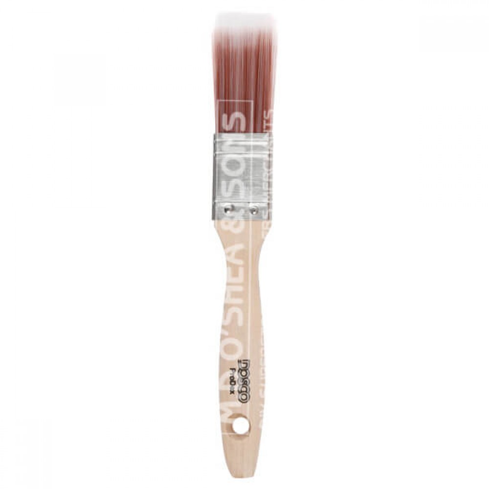 Dosco Prodex Paintbrush | Size Options