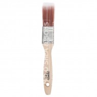 Dosco Prodex Paintbrush | Size Options