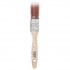 Dosco Prodex Paintbrush | Size Options