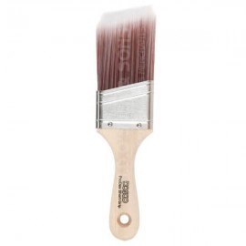 Dosco Prodex 2" Short Handle Brush | 29025