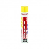 Sealocrete Line Marking Paint 750ml | Choose Colour