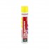 Sealocrete Line Marking Paint 750ml | Choose Colour