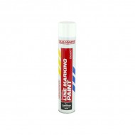Sealocrete Line Marking Paint 750ml | Choose Colour