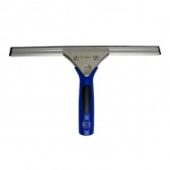 Ettore Pro Grip Squeegee | 12 inch