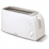 Morphy Richards Essentials 4 Slice Toaster White | 980507