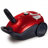 Morphy Richards Cylinder Vacuum Cleaner 700w | 980565