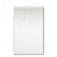 Tema Classic Bevelled Mirror Rectangle 45x30