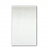 Tema Classic Bevelled Mirror Rectangle 45x30