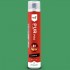 Tec 7 Pur Pro B1 Expanding Foam Gun Grade | 750ml