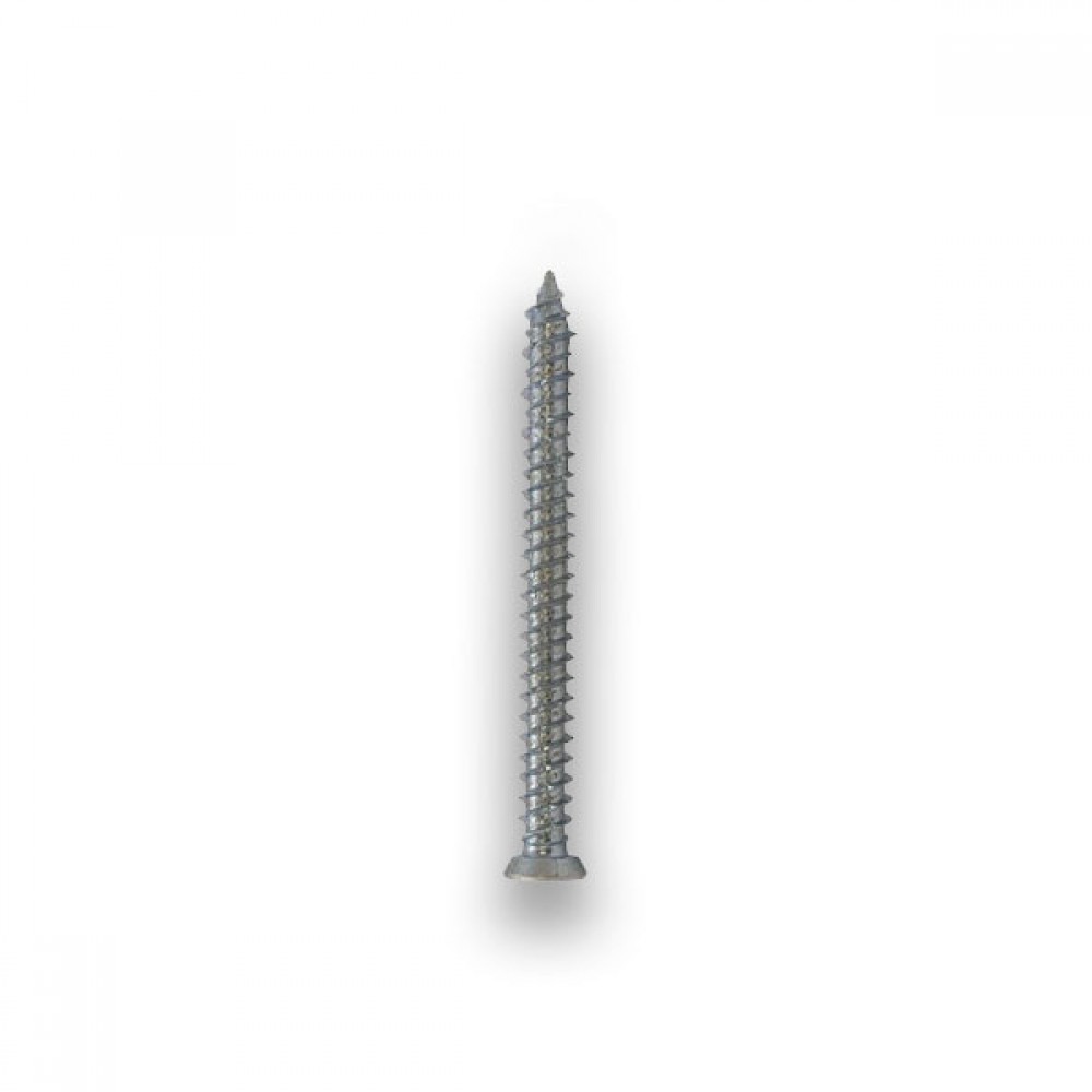 Rawl 7.5x92 Concrete Screw Box