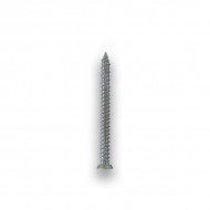Rawl 7.5x92 Concrete Screw Box