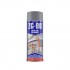 Rawlplug Anti Rust Spray | Silver | ZG-90