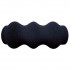 Fleetwood Corrugated Foam Sleeve | 9" 