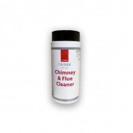 De Vielle Chimney & Flue Cleaner 200g