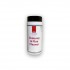 De Vielle Chimney & Flue Cleaner 200g