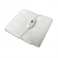 De Vielle Classic Electric Underblanket | Choose Size