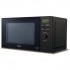 Dimplex 20l Digital 800w Microwave Black | 980536