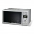 Dimplex 20l Digital 800w Microwave Silver | 980535