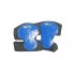 Tala Tools General Purpose Knee Pads