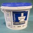 Gyproc Promix Filler/Finisher | Size Options