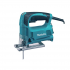 Makita Jigsaw 110v | 4329