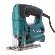 Makita Jigsaw | 220v | 4329 
