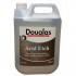 Coo-var Acid Etch | 5 litre | Def5000p