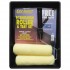 Fleetwood Ezy Koter 9" Roller & Tray Set | Rtsez92s