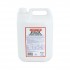 Evo-fix SBR Waterproof Bonding Admixture | 5 Litre