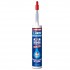 Evo-stik 1 Hour Shower Sealant