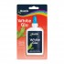 Bostik White Glue | 118ml
