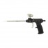 Evo-stik System G Applicator Gun Metal
