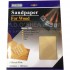 Dosco Cabinet Paper Fine