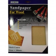 Dosco Cabinet Paper | Options