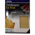 Dosco Cabinet Paper | Options
