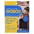 Dosco Wet & Dry Sandpaper Fine | 05056