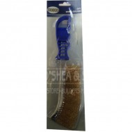Dosco Diy Wire Brush | 71058 