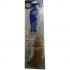 Dosco Diy Wire Brush | 71058 