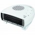 Dimplex 3kw Letterbox Style Fan Heater | Dxff30tsn